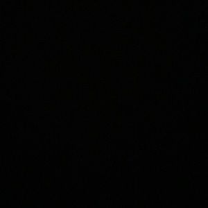 Meet your Posher, Vrolet